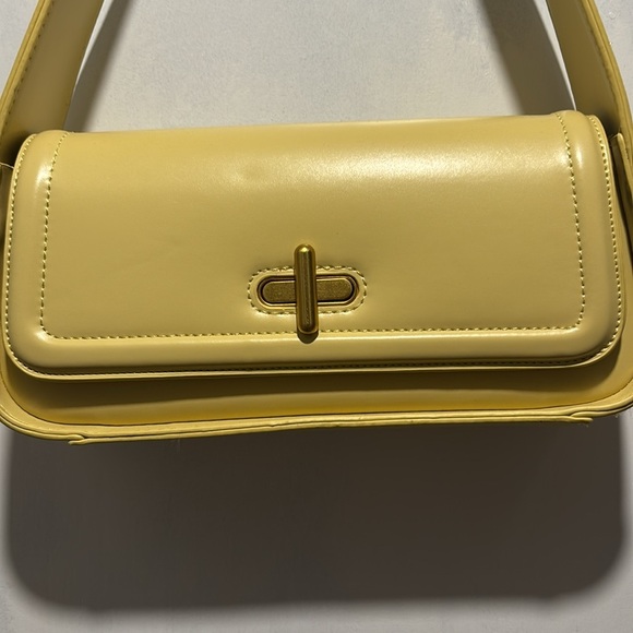 ‼️RACHEL ZOE bag‼️ - Picture 2 of 11